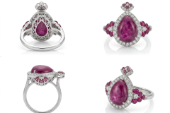 01-Ring-1-Aphrodite-Tear-Of-Love-Ruby