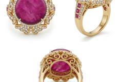 02-Ring-1-Icarus-Triumphant-Sun-Ruby