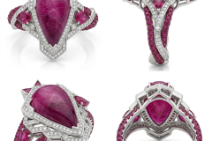 03-Ring-2-The-Norns-Woven-Destiny-Ruby
