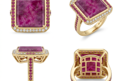 04-Ring-2-Maat-Cosmic-Balance-Ruby