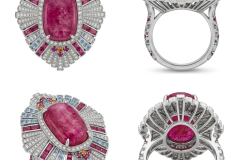05-Ring-1-Saule-Radiating-Sun-Ruby