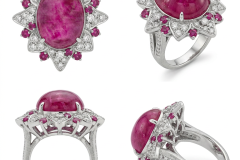06-Ring-1-Armor-Of-Ares-Ruby