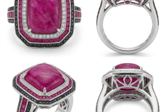 07-Ring-1-Durga-Ribbon-Of-Victory-Ruby