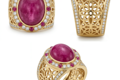 08-Ring-1-Eye-Of-Artemis-Ruby