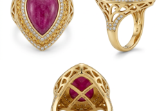 09-Ring-1-Golden-Eye-Of-Artemis-Ruby