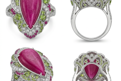 10-Ring-1-Prometheus-Flame-Ruby