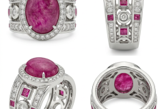 11-Ring-1-Hera-Divine-Union-Ruby