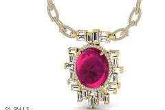 119.98-Ruby-Necklace-Yellow-Gold-by-SZ