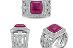14-Ring-1-Kali-Liberation-Ruby