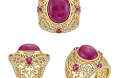 15-Ring-1-Oshun-Golden-Flow-Ruby