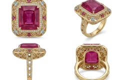 16-Ring-1-Restoration-Of-Osiris-Ruby