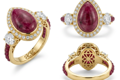 17-Ring-1-Phoenix-Red-Talon-Ruby