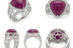 18-Ring-1-Tara-Guiding-Light-Ruby