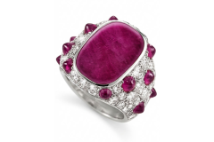 19-Ring-1-Nuwa-Stars-And-Sky-Ruby