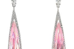 Anabela-Chan-Pink-Sapphire-Earrings