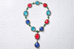 Bulgari-Cabochon-Exuberance