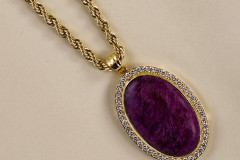 Mozambique-Ruby-Pendant-Jpeg