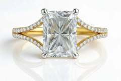 Princess-Long-Cut-Ring