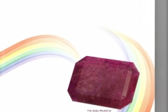 The-Baby-Madeline-220-cts. Natural Ruby