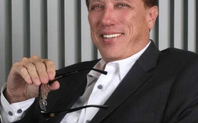 Zalemark Holding Company Founder Steven Zale Steps In to Reinvent Company and Reposition ZMRK for Success