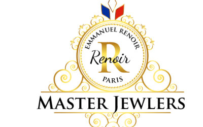 Emmanuel Renoir Legacy Brand  Announces their “Exclusive Global Manufacturing Partnership”With Jaipur Gems Art