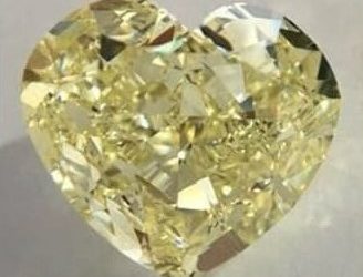 Steven Zale Appointed Rare Diamond Agent