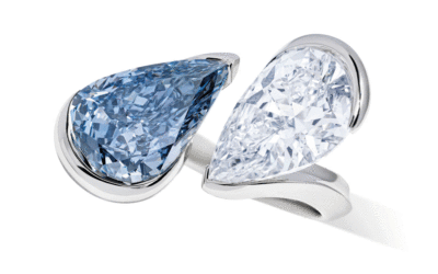 Sotheby’s—Here’s What’s Selling 8/11/2020