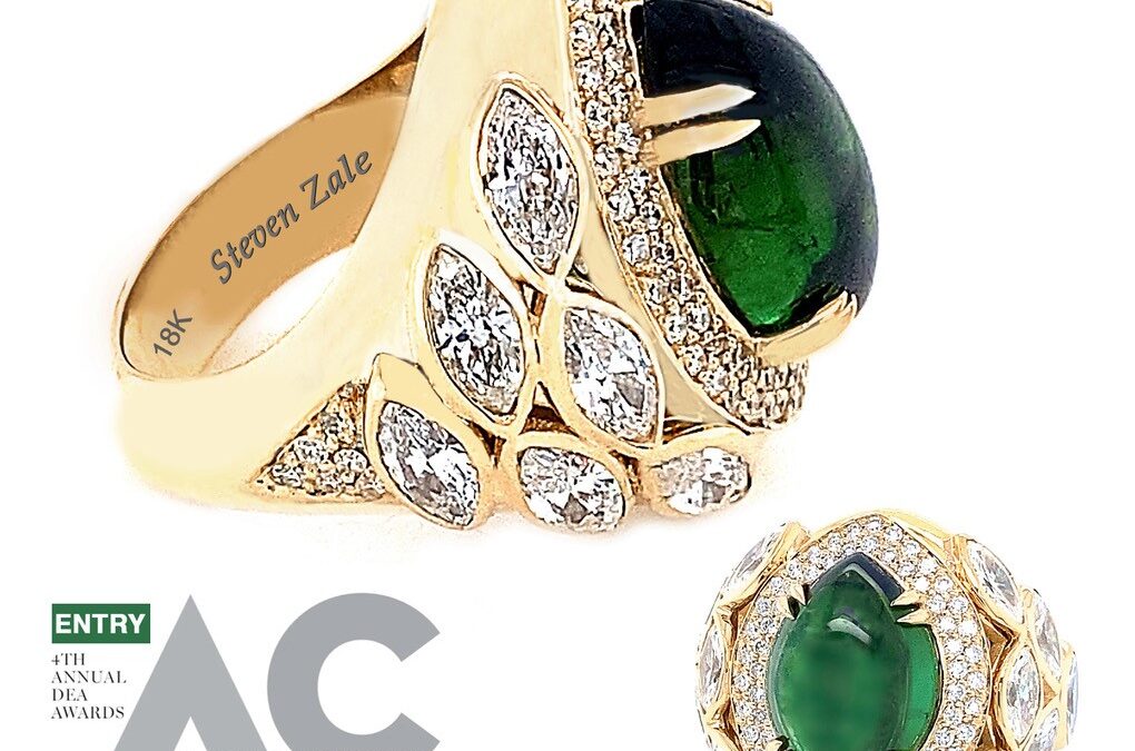 Despite tariffs, geopolitical uncertainty and a softer art market, jewelry proved resilient, with white-glove sales, record prices and global demand across categories