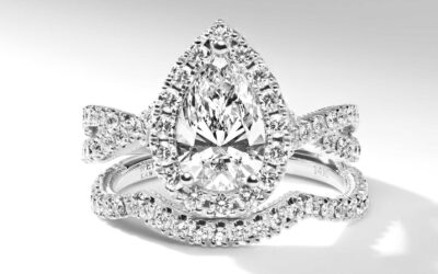 Signet Jewelers’ Q3 Sales Down 12%
